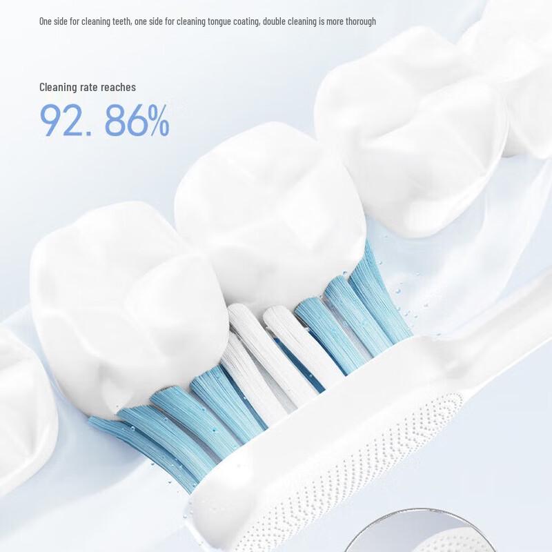 Panasonic EW-DC033 Sonic Electric Toothbrush CN plug (adapter included)