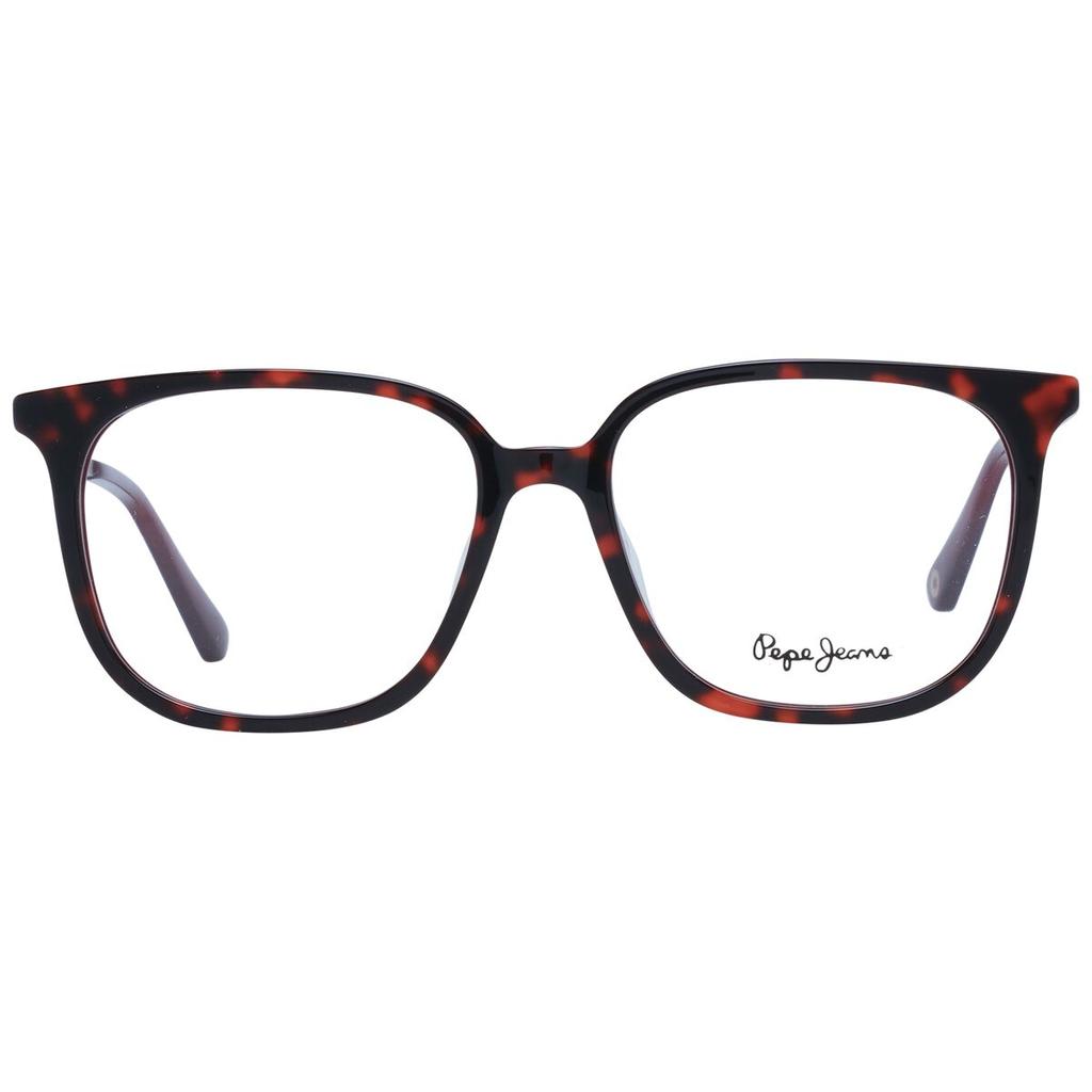 Ladies' Spectacle frame Pepe Jeans PJ3457 51C2
