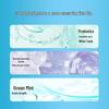 Dr. Ya Probiotic Mouthwash 300ml (3-Pack)