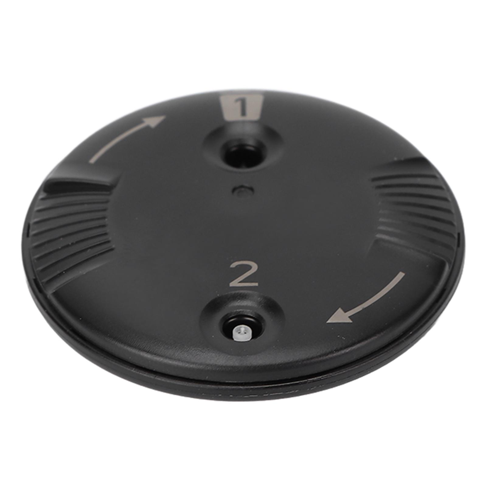 

Слуховой аппарат Защита от ушной серы Профессиональный Портативный Фильтр от серы Перегородка Аксессуар для слухового аппарата Phonak