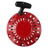 Recoil Starter Generator Lawn Mower Replacement Spare