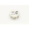 Masking Tape MT Alain animaux - animal
