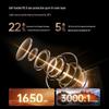 JMGO X3 Air Ultra-Bright Projector