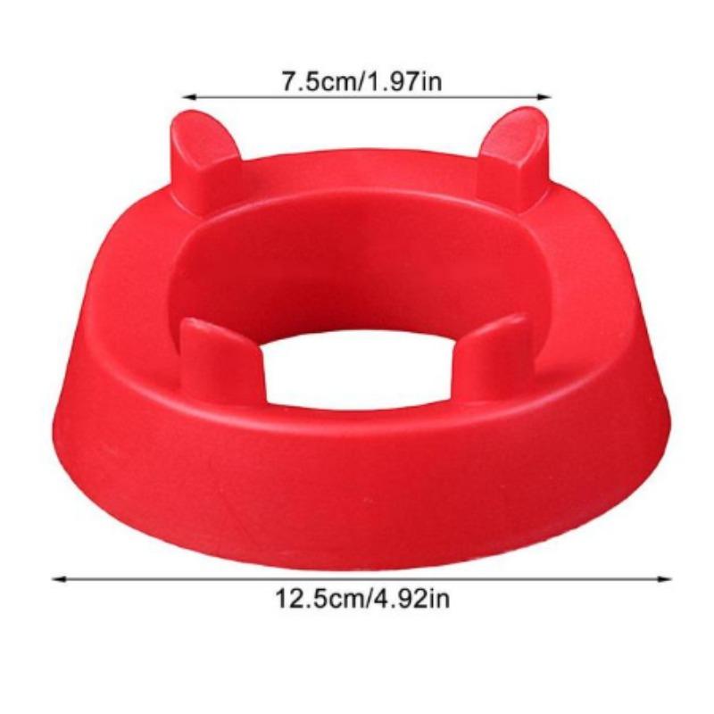 1 Piece Ball Stand Display Holder Rack Support Base For Football Rugby Crystal Labyrinth Maze Ball Soccer Volleyball Basketball