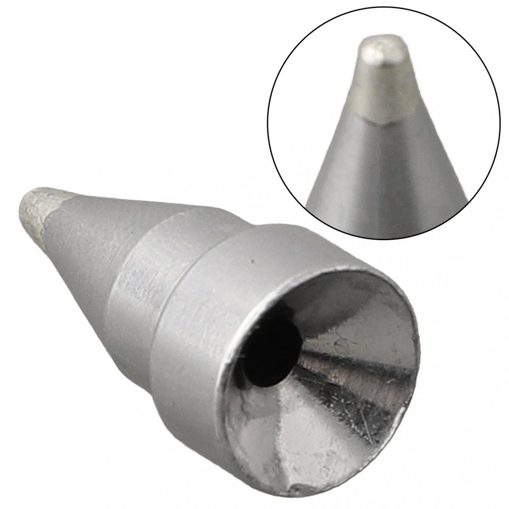 Welding Tip Welding Header 802 808 809 807 817 100% Brand New