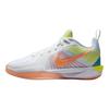 Nike Sabrina 2 SE GS Hesi Hitter Kids Sneakers White Light-Lemon-Twist Apricot-Agate HF1188-100