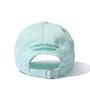 UFC SPORT Ufc Essentials Ball Cap Light Green U2Hwu2320Le