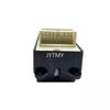 Car Accessories for Toyota Avalon Camry Corolla Front Left Electric Power Window Control Switch Lifter Regulator Button Parts