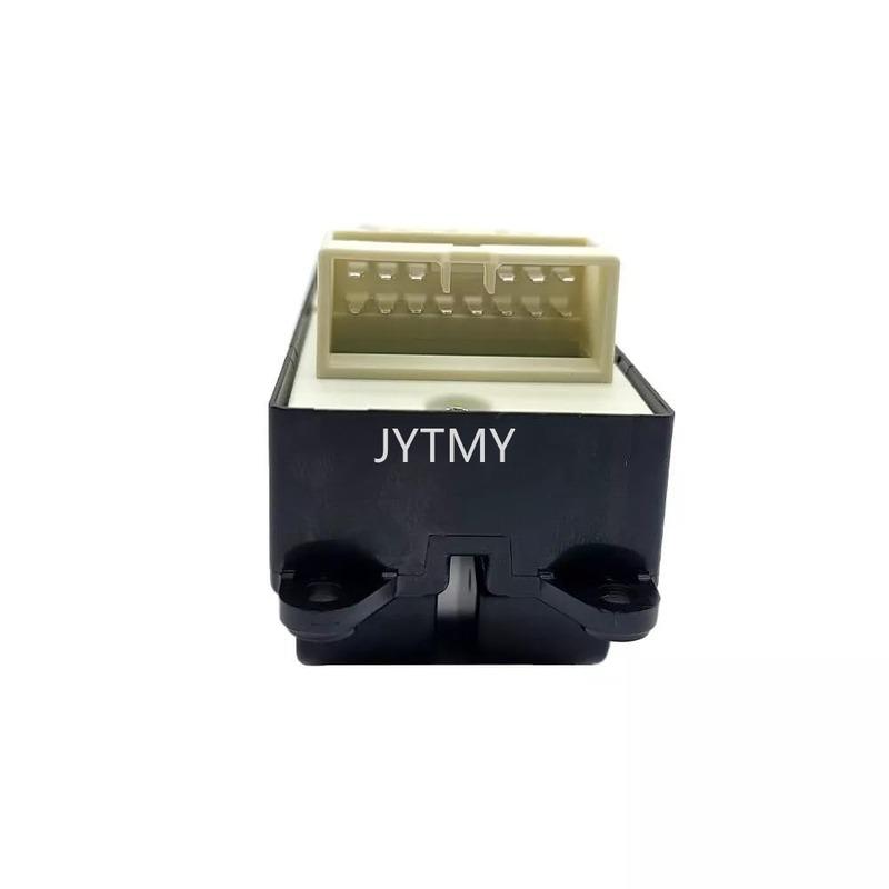 Car Accessories for Toyota Avalon Camry Corolla Front Left Electric Power Window Control Switch Lifter Regulator Button Parts
