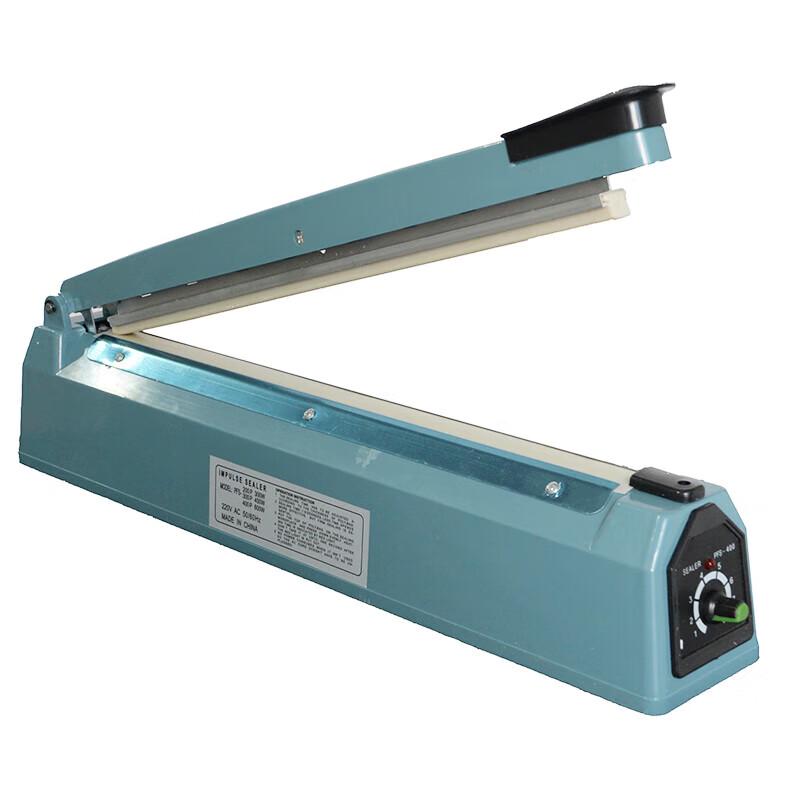 Youmaishi U-F200 Hand Press Sealing Machine