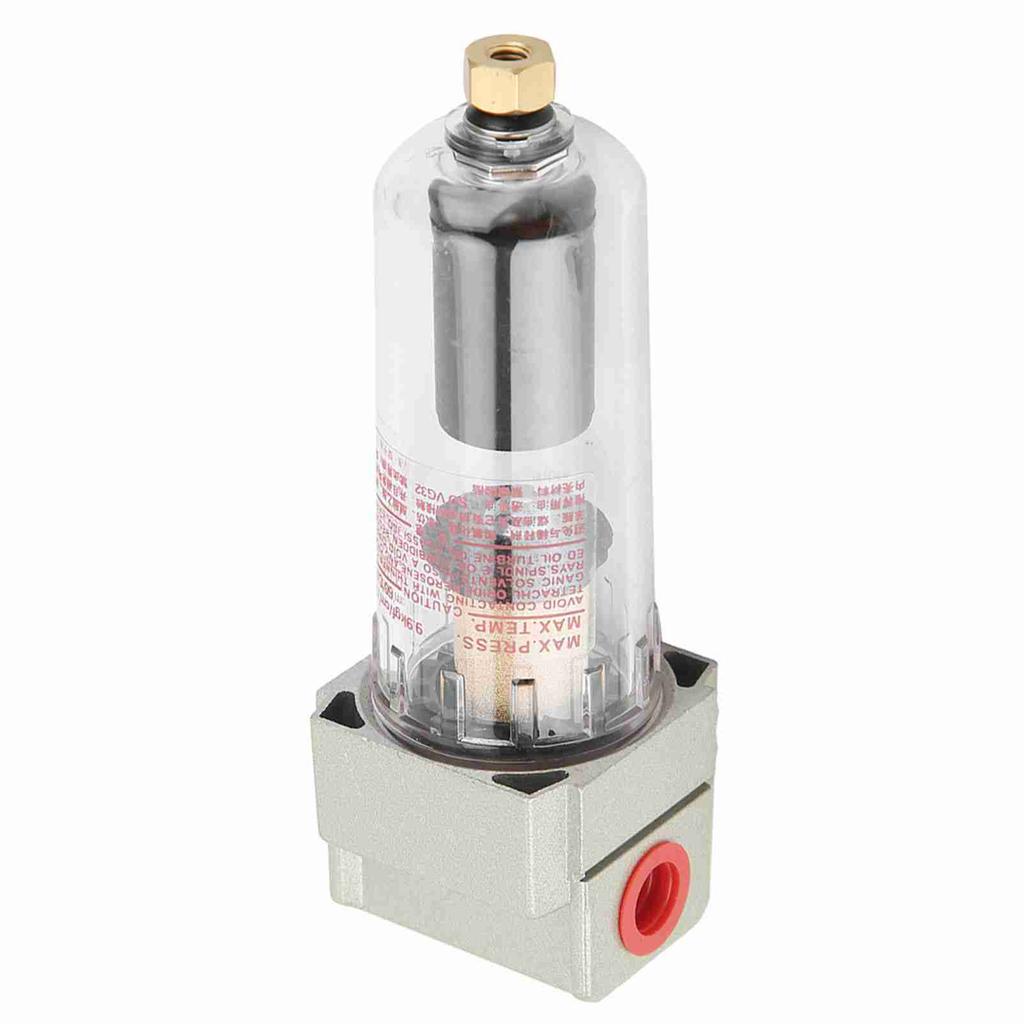 Car Engine Oil Separator Oil Catch Reservoir Black Tank Replacement Fit for Honda Civic