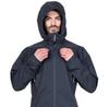 Куртка Mountain Equipment Spyre Jacket