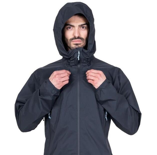 Куртка Mountain Equipment Spyre Jacket