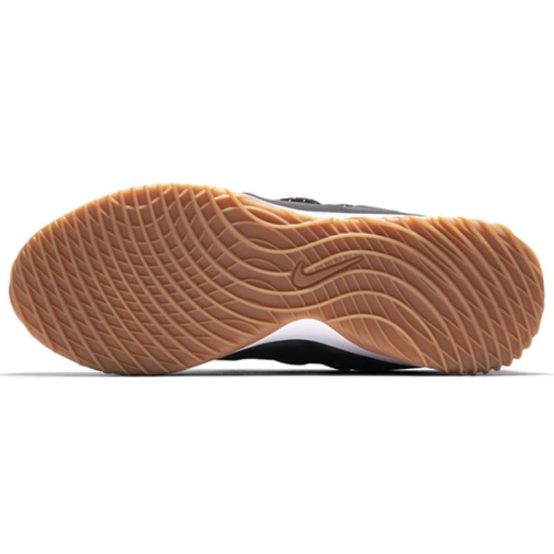 Nike City Loop 'Club Gold Lt Cream' Damen-Sneaker AA1097-700