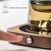 Mingguang 55°C Smart Mug Warmer