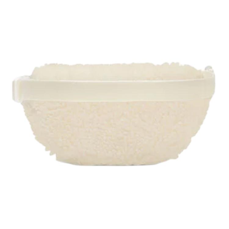 New Converse Sherpa Sling Pack 10027192-A01