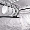 Klimaatelektronica – Reserveonderdelen van ventilatie- en airconditioningsystemen