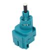 4 Pin Brake Light Switch 1C0 945 511A Stop Lamp Switch Replacement For EuroVan 1999 2003