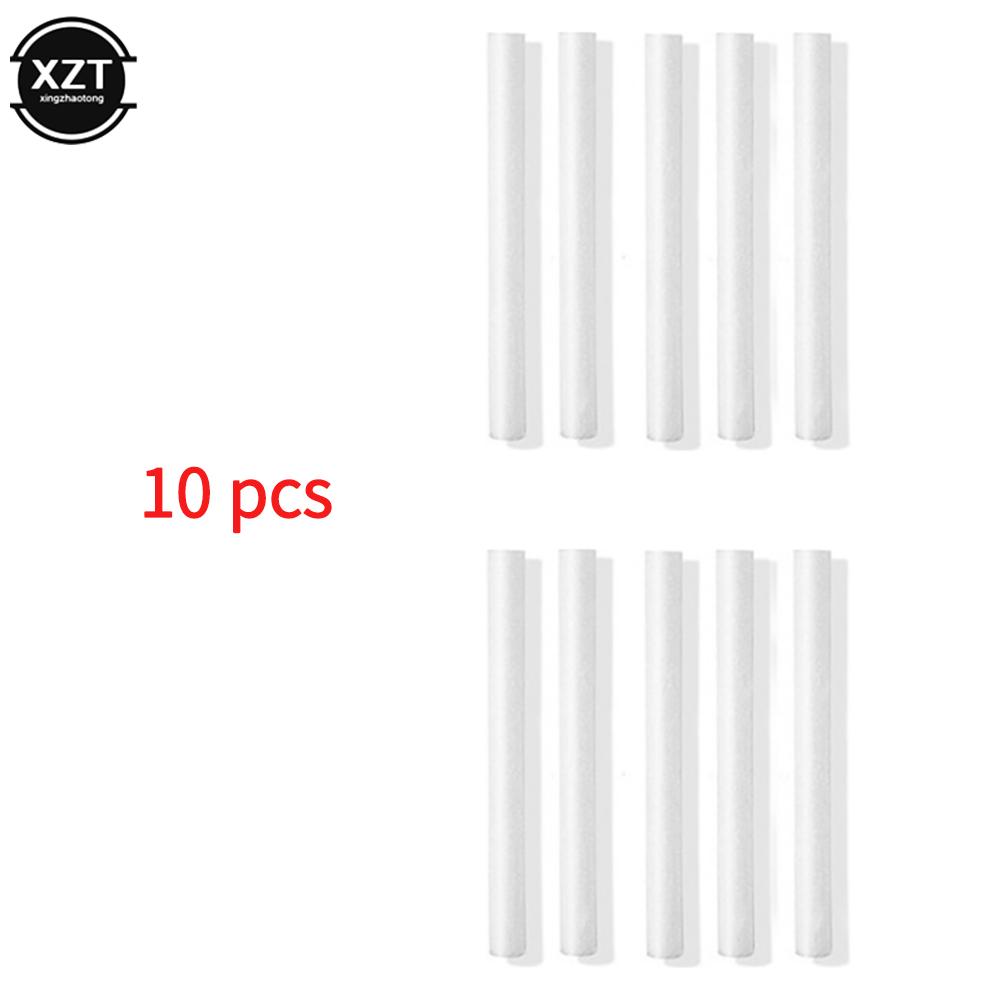 

Мини-автомобильный увлажнитель воздуха, портативный освежитель воздуха со светодиодным ночным светом, 2 режима, USB-питание, масляный диффузор для аксессуаров для салона автомобиля