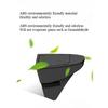 For Front Door Storage Trash Can for Tesla Model Y Juniper 2025 Car Door Storage Box Multi Functional Storage Box Car Accessorie
