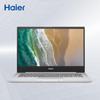 HAIER Boyue G42-Z23404 14-inch Business Laptop (CN Version)