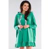 Awama A419 Dress