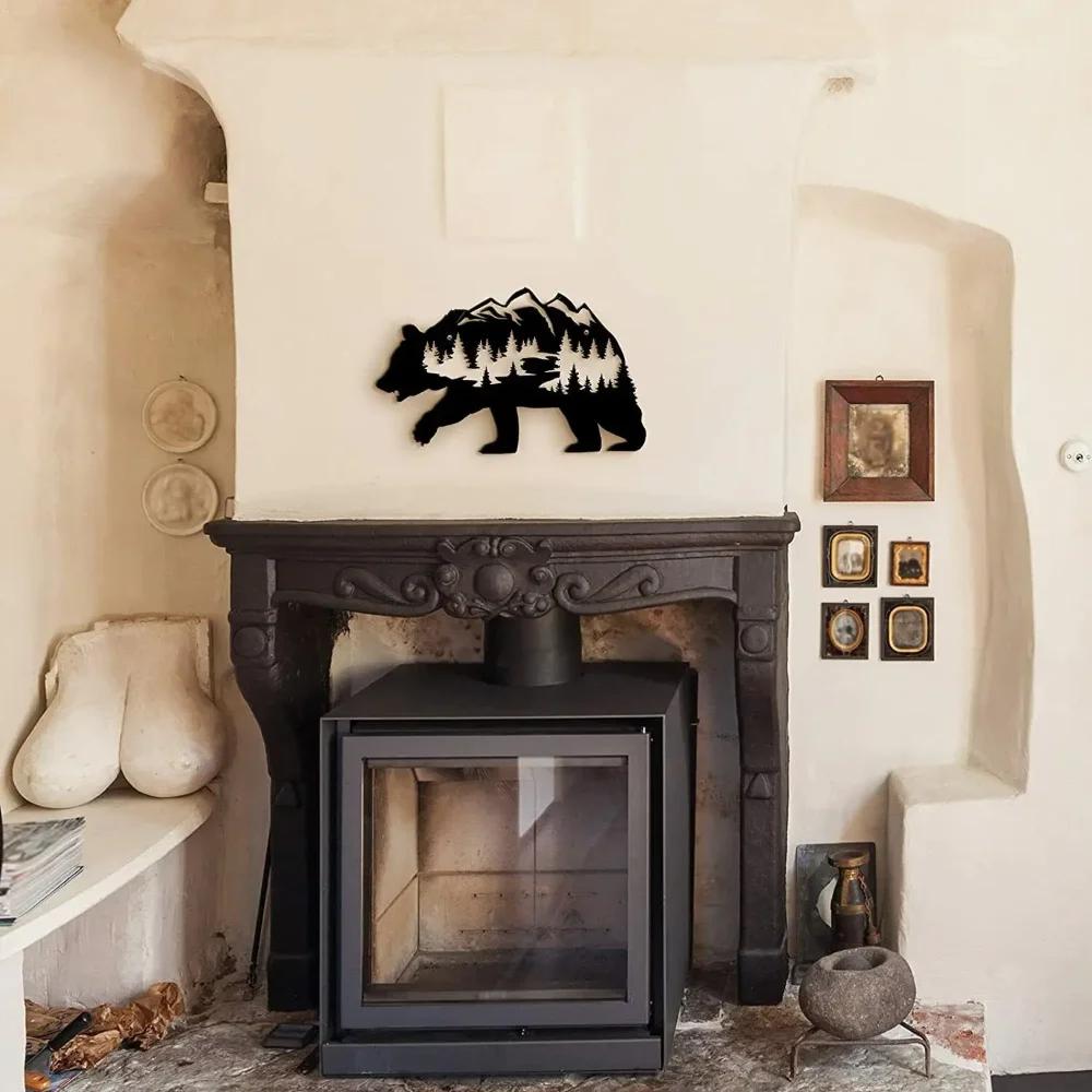 1 шт. 14 X 8 — фото 6