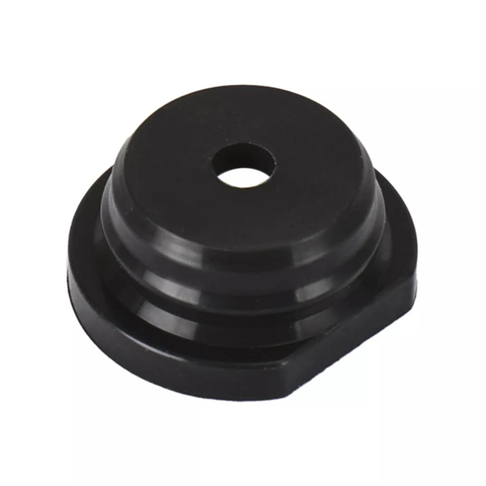 Car Camshaft Plug 243522GGB0 243522GGA0 For Kia Sorento Optima Hyundai Sonata Fe