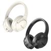 Kukoozhe CK-22 Wireless Noise-Cancelling Headphones