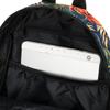 Backpack R-PL15601-8947 14