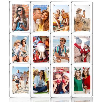 Deko & Wohnaccessoires – Rahmen
