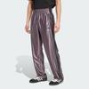 Adidas Originals elasticated stripe track pants JW5959