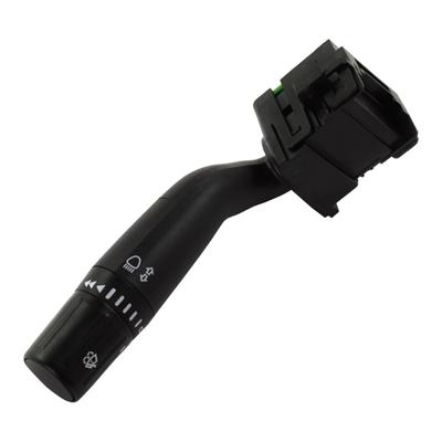 Turn Signal Switch for F150  Headlight Switch SW7016 CBS2272 Windshield Wiper Control Switch Replacement