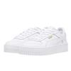 Damenschuhe – Sneaker