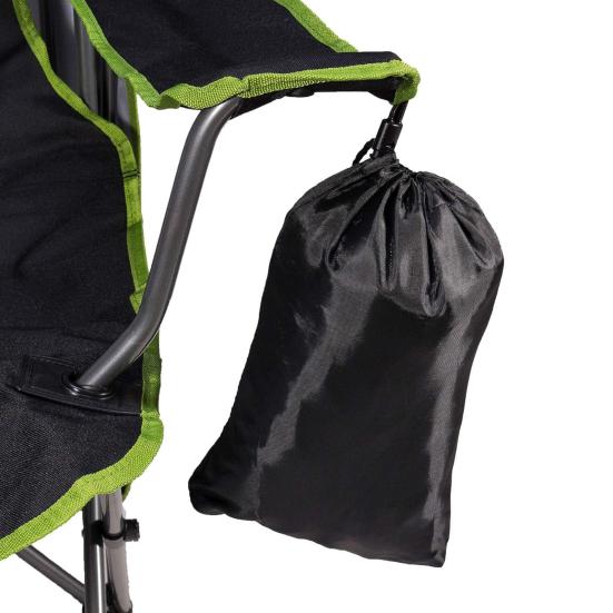 Sääsevõrk varikatusega toolile, putukatõke, võrgust telk, sääsevõrk lukuga avaga, telkimiseks, kalastamiseks, varikatusega toolile