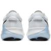 Nike Joyride Dual Run White CD4365-101