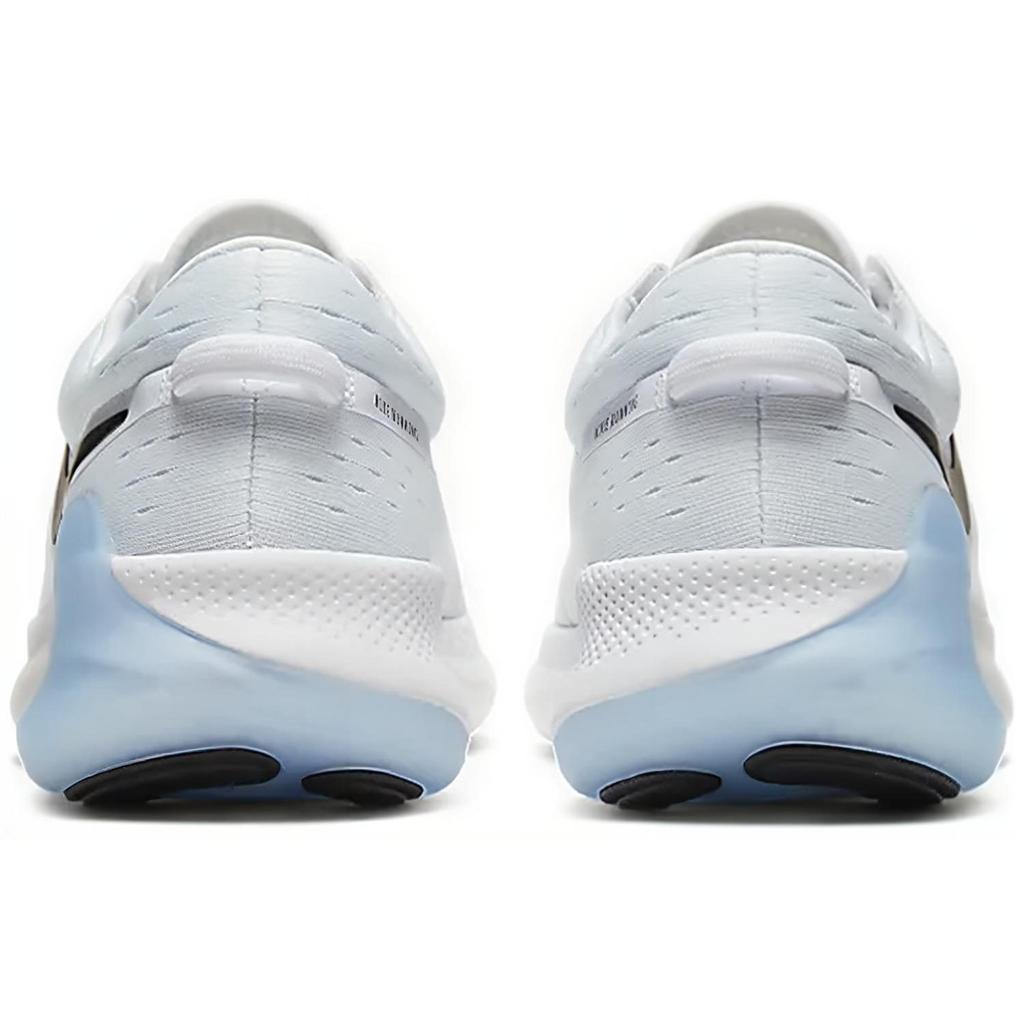 Nike Joyride Dual Run White CD4365-101
