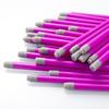 1Pcs Nail Art Stamp Pen Diy Floral Butterfly Nail Graffiti Nail Dotting Tools Polishing Painting Drawing Manicure Tools
