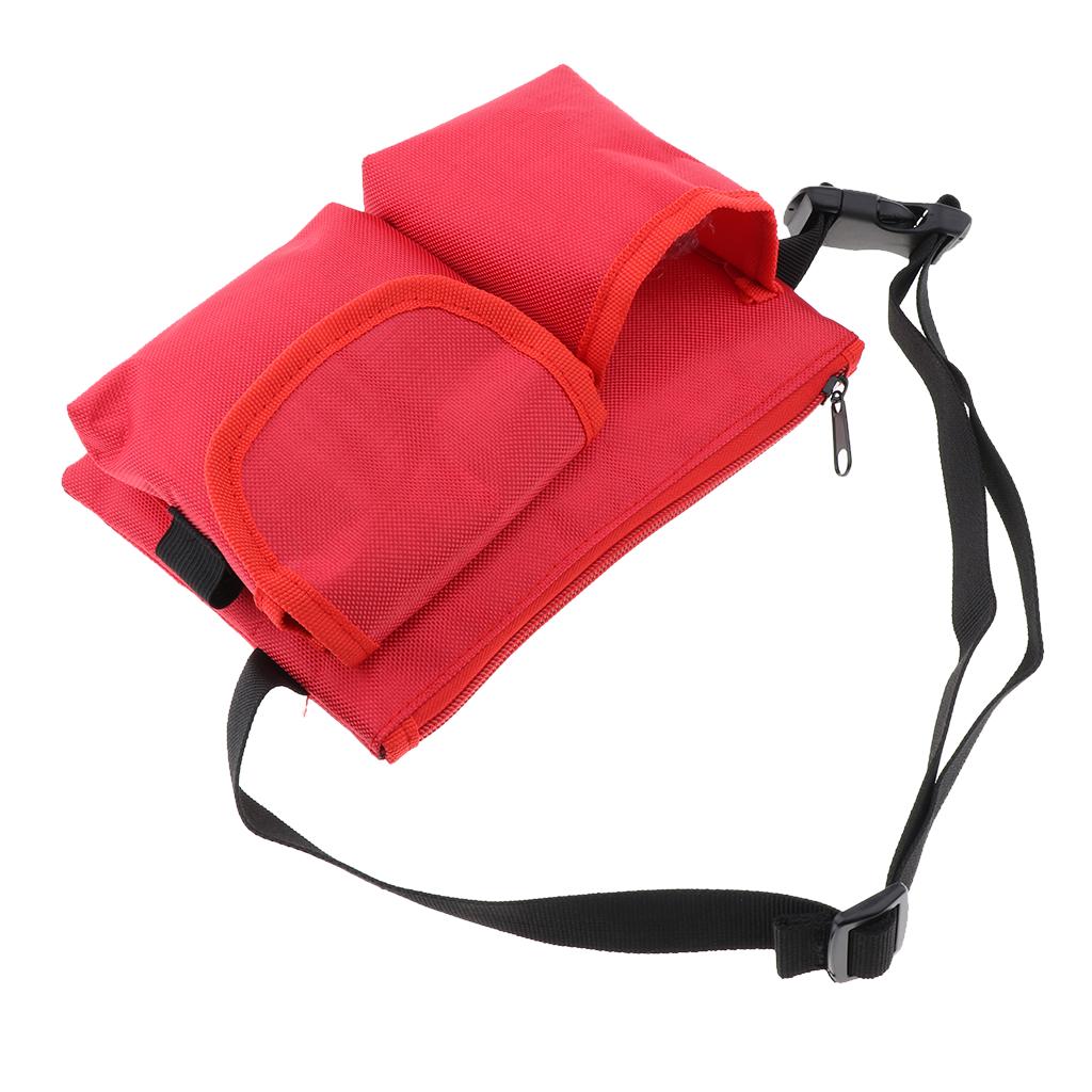 hip bag waterproof