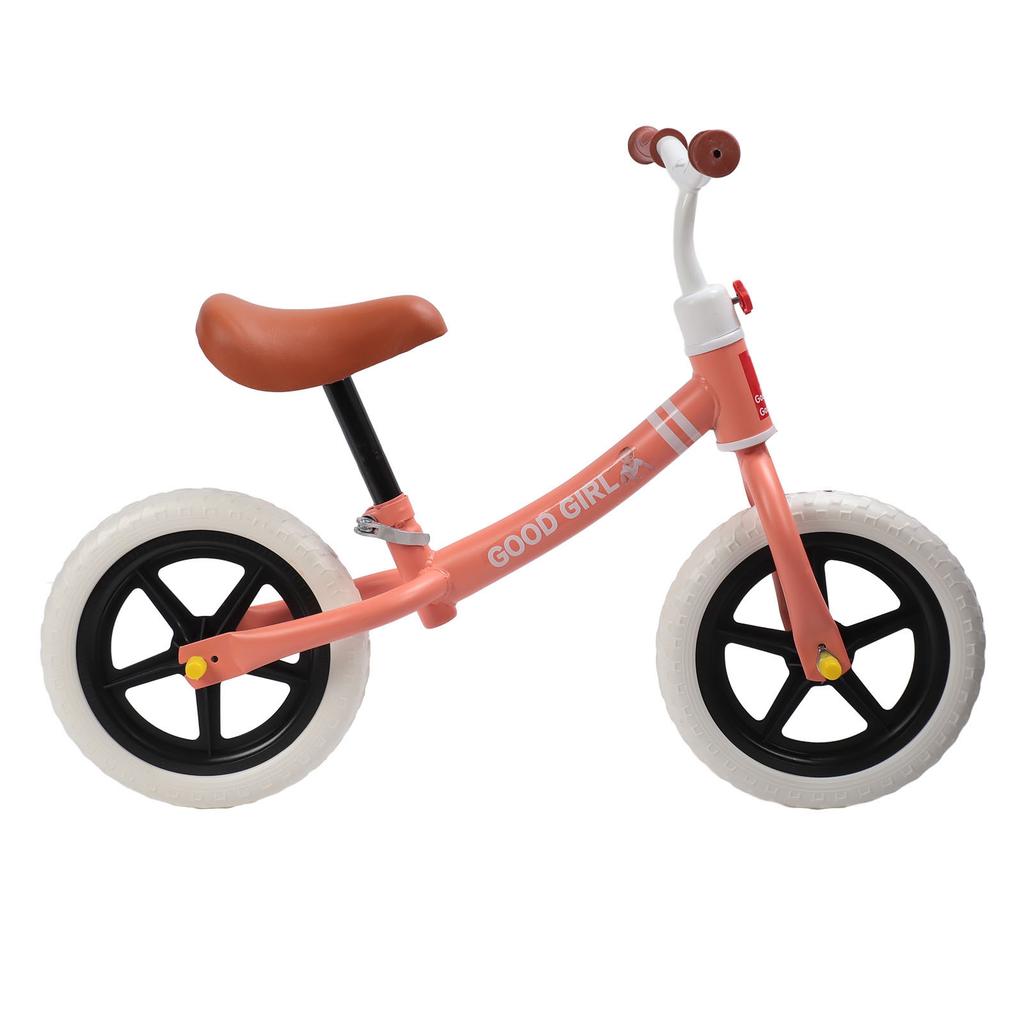 Dětské kolo hračka pro 2 až 6 leté chlapce dívky ocelové tlumení nárazů první dětské kolo se 2 koly k narozeninovým dárkům