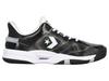 33500392 Converse Cons Accelerator Low Black (Men's)
