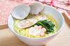 Kokubu Tabete Dashi Ramen with Chiba Prefecture Clam Stock, Salt, 108g X 10 Bags, Preserved Food, Stockpile