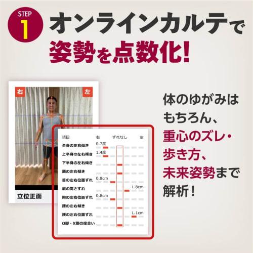 E-Smile Oyama Style Milano Collection Model Pastel