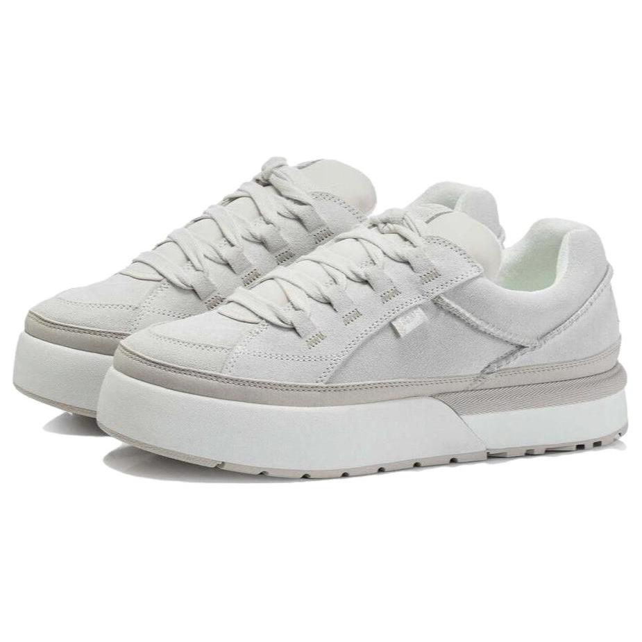 New UGG Goldencush Lt White Women's 1152758-WHT