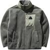 Warme Kleidung – Hoodies & Sweatshirts