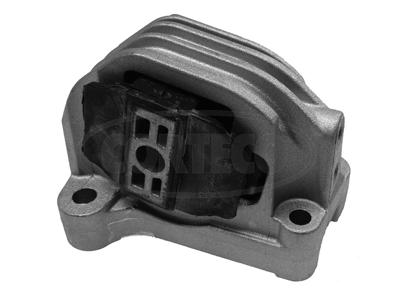 Corteco Engine Mounting 80000687 Rozmiar 01