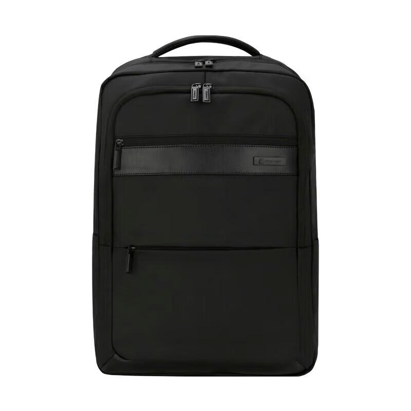

Diplomat Men s Business Travel Backpack