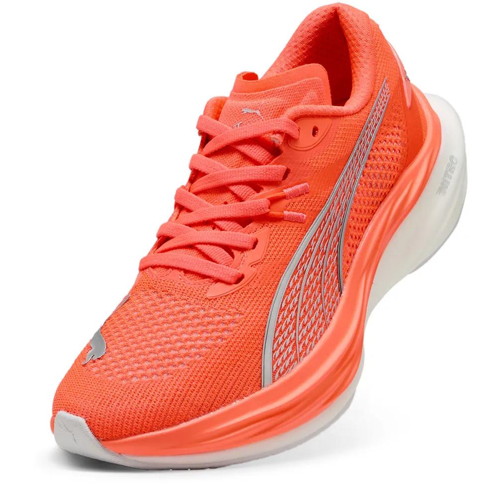 Puma Deviate Nitro 3 Sneakers