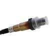 Oxygen Sensor 18213-61P10