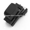 Compatible Suzuki Swift Power Window Switch Button 37995-62J00